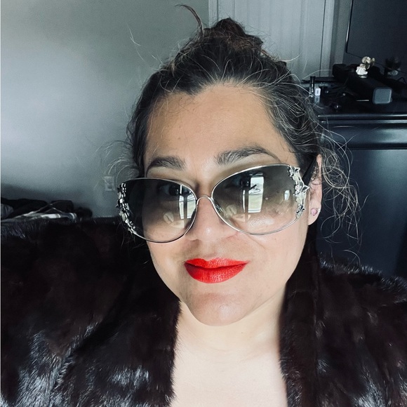 Meet your Posher, Brandie - Picture 10 of 14